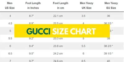 what size us is a men's gucci size 11|is gucci in italian sizing.